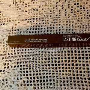 BARE MINERALS EYELINER